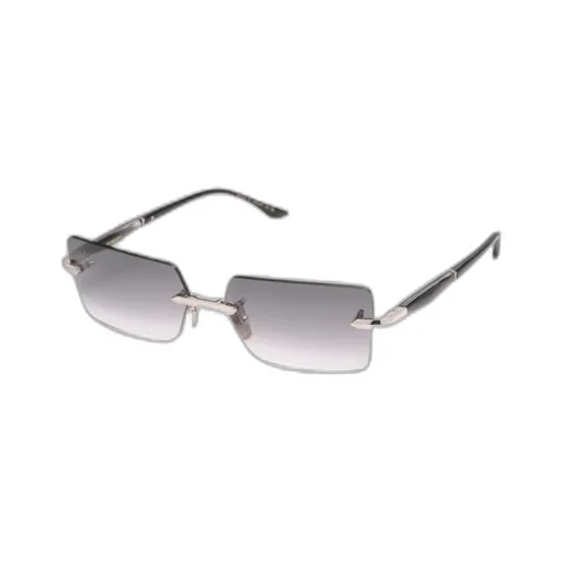 Eymori Sunglasses