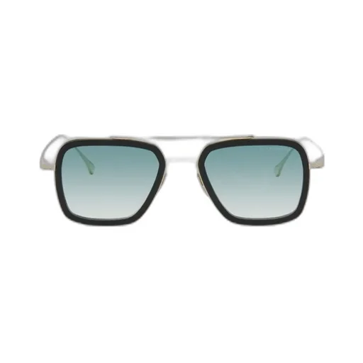 Logo Pilot Sunglasses