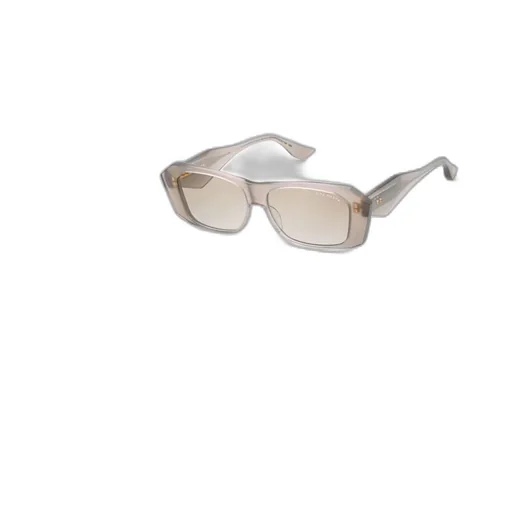 Logo Sunglasses