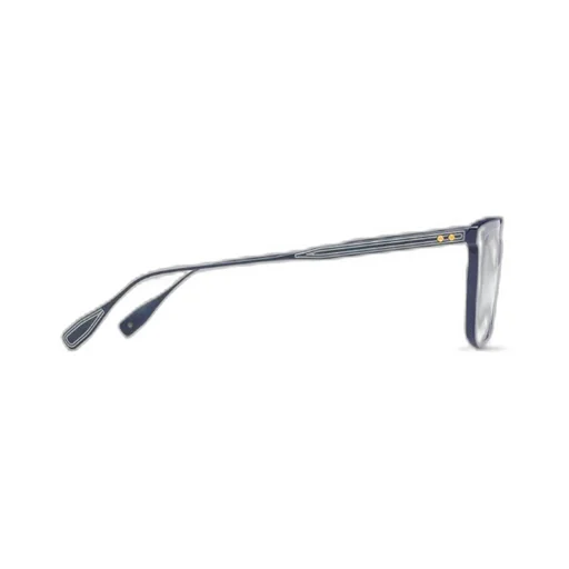 Square Frame Glasses