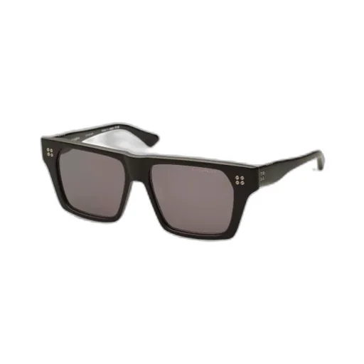 Venzyn Square Frame Sunglasses