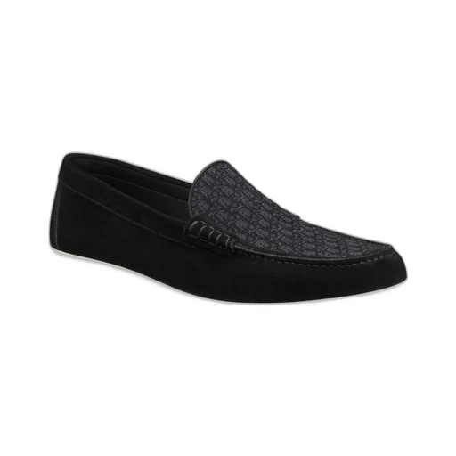 Dior Granville Loafer