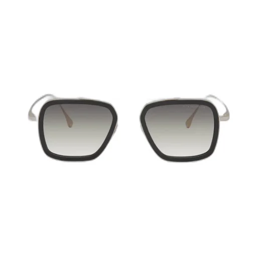 Logo Pilot Sunglasses