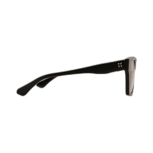 Venzyn Square Frame Sunglasses