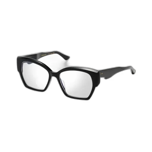Ideala Glasses