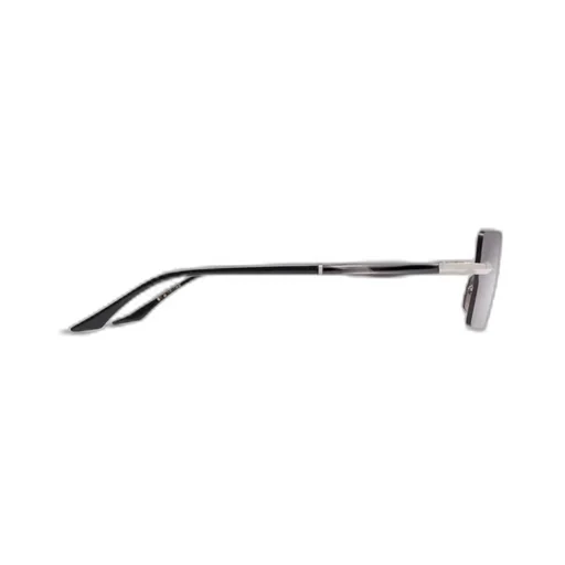 Eymori Sunglasses