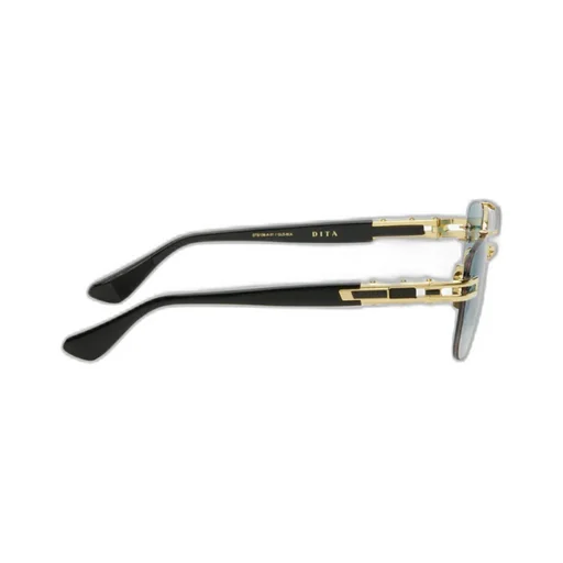 Logo Pilot Sunglasses