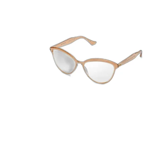 Informer Glasses