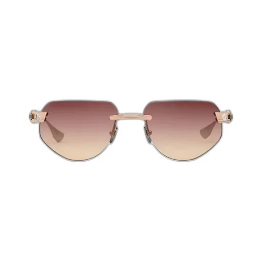 Logo Sunglasses