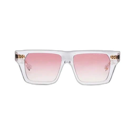 Venzyn Square Frame Sunglasses
