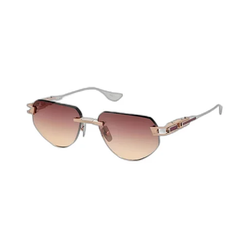 Logo Sunglasses