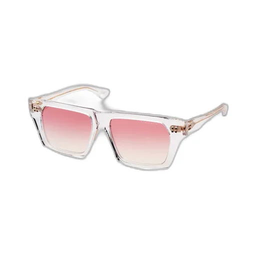 Venzyn Square Frame Sunglasses