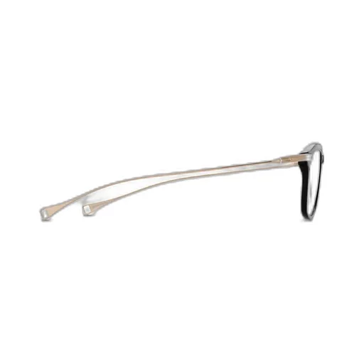 Rectangular Flat Mirror