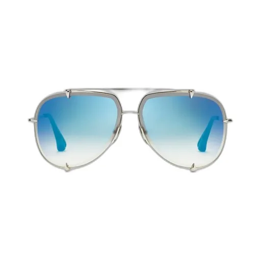 Logo Sunglasses