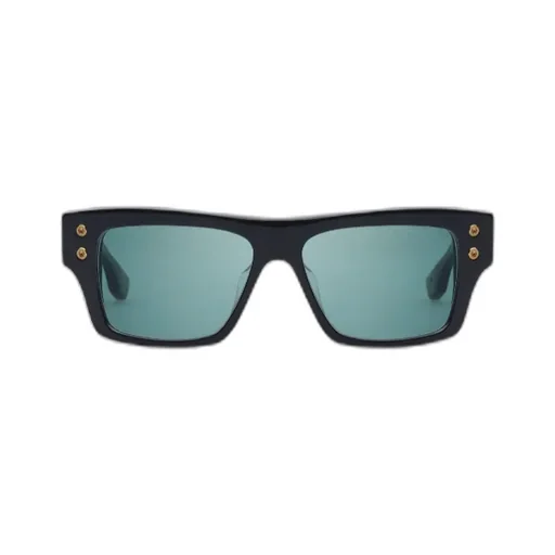 Logo Sunglasses
