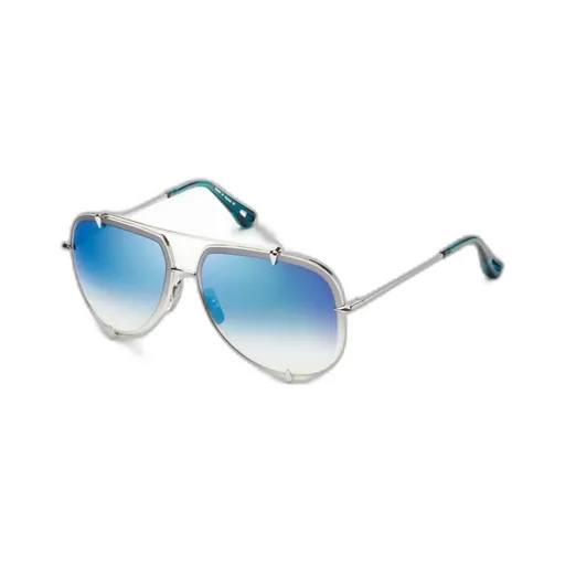 Logo Sunglasses