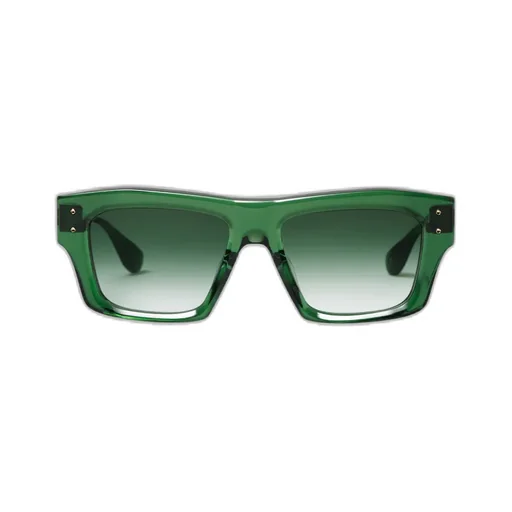 Grandmaster-Eight Sunglasses