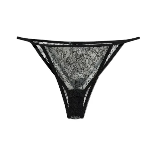 Lace Briefs