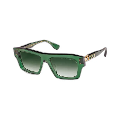 Grandmaster-Eight Sunglasses