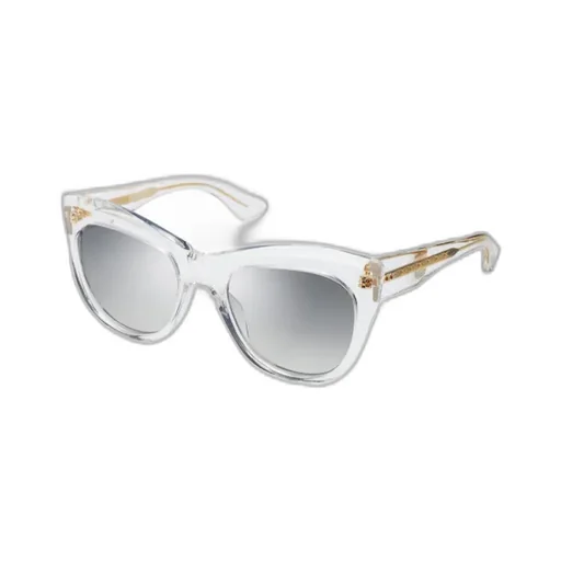 Kader Sunglasses