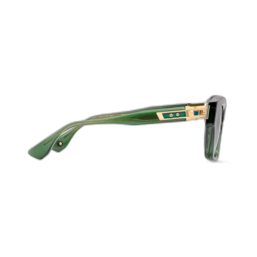 Grandmaster-Eight Sunglasses