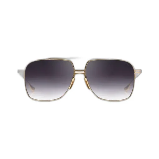 Logo Sunglasses