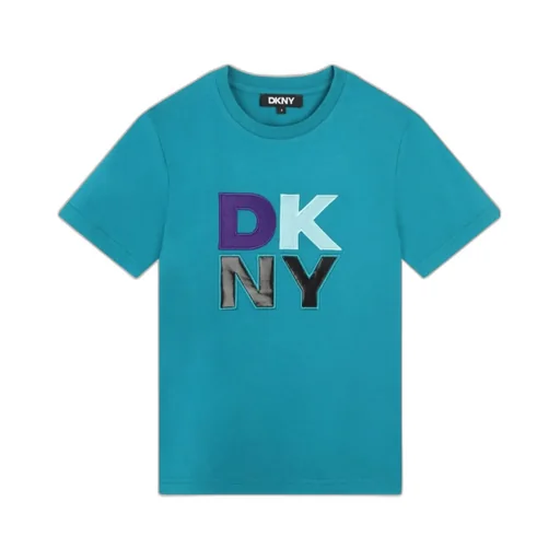 Logo-Embroidered Cotton T-Shirt