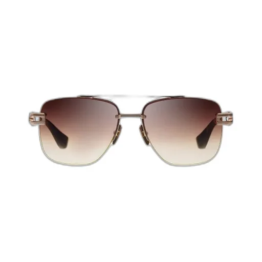 Pilot Sunglasses