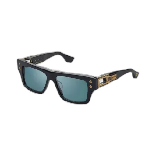 Logo Sunglasses
