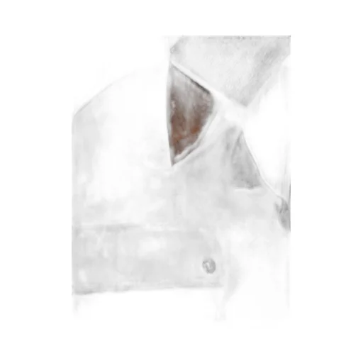 Cargo Pocket Trousers