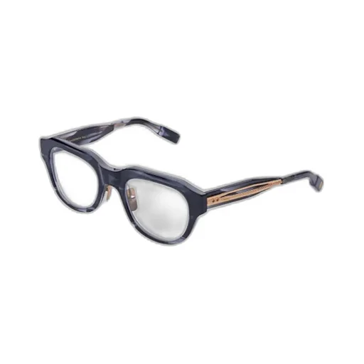 Wasserman Two Glasses
