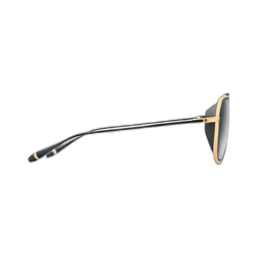 Intracraft Navigator-Frame Sunglasses