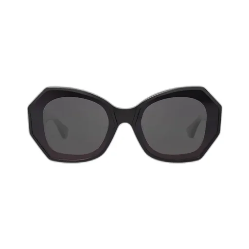 Kovaia Sunglasses