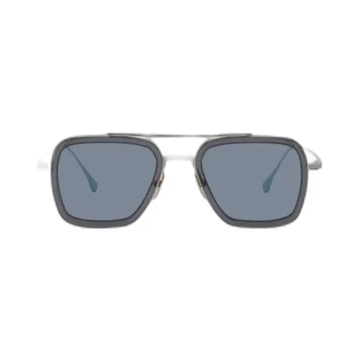 Logo Sunglasses