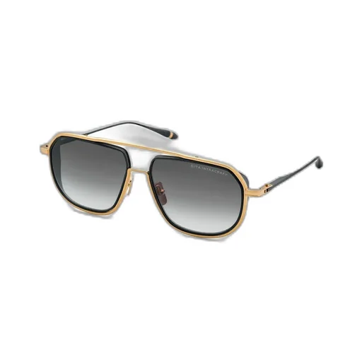 Intracraft Navigator-Frame Sunglasses