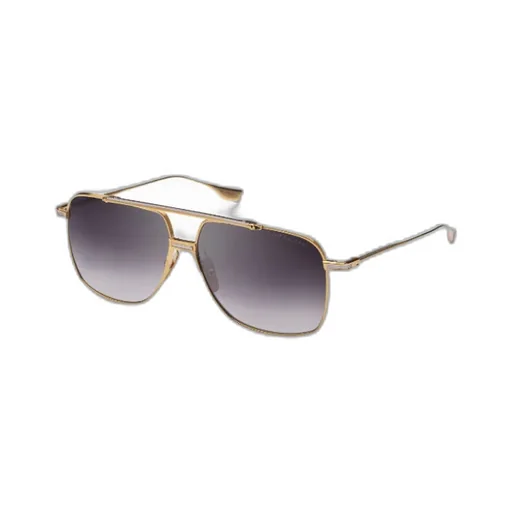 Logo Sunglasses