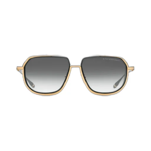 Intracraft Navigator-Frame Sunglasses