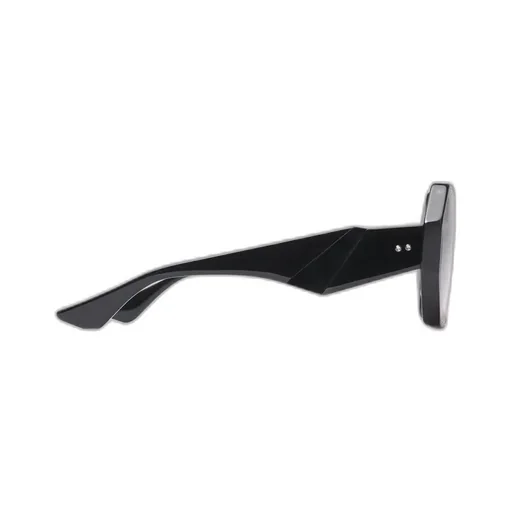 Kovaia Sunglasses