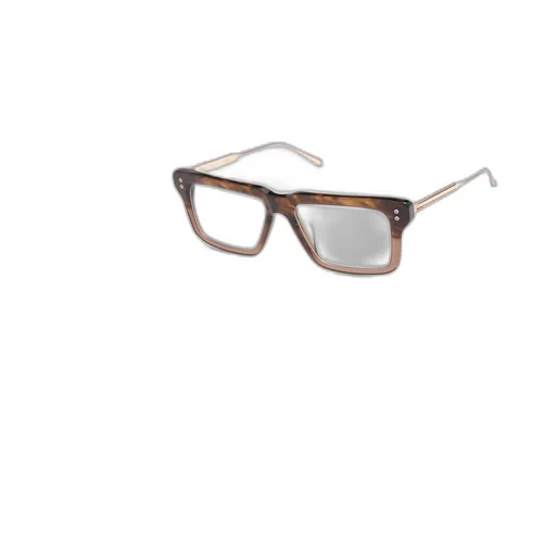 Lataro Glasses