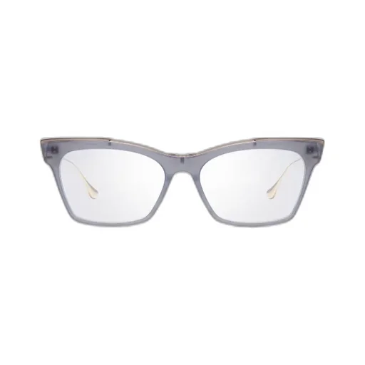 Nemora Cat-Eye Frame Glasses