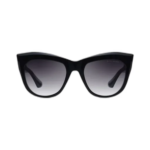 Logo Sunglasses