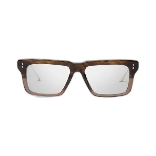Lataro Glasses