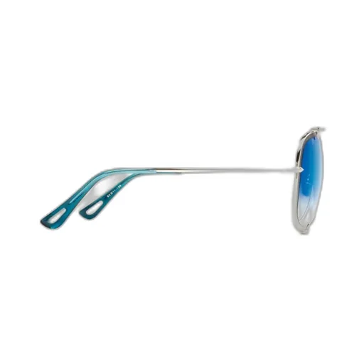 Logo Sunglasses