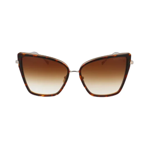 Logo Sunglasses