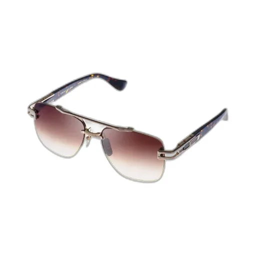 Pilot Sunglasses