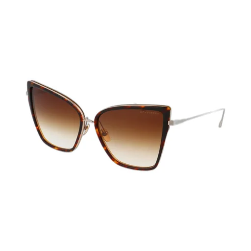 Logo Sunglasses