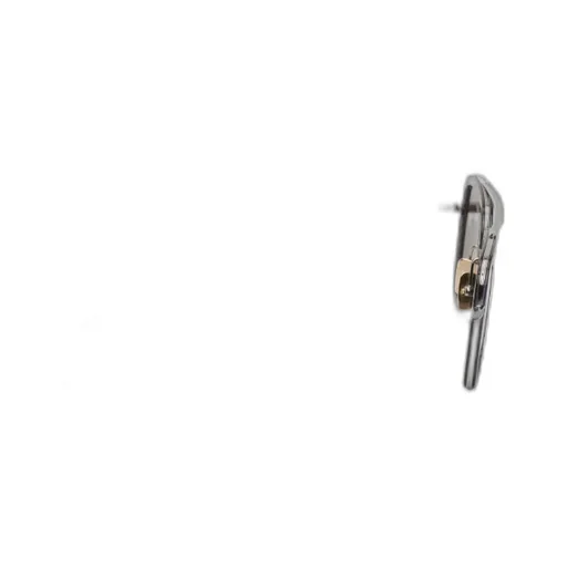 Logo Sunglasses