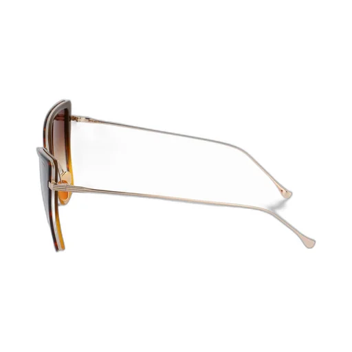 Logo Sunglasses