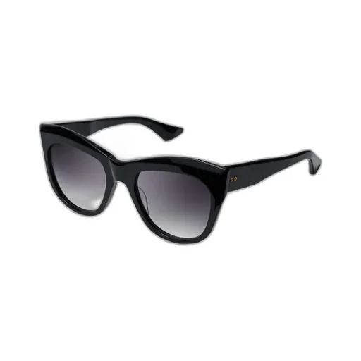 Logo Sunglasses