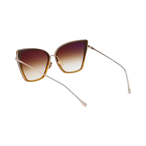 Logo Sunglasses